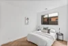 33 Skyway Avenue, Wollert, Vic 3750-Image