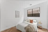 33 Skyway Avenue, Wollert, Vic 3750-Image