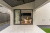 33 Skyway Avenue, Wollert, Vic 3750-Image