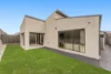 33 Skyway Avenue, Wollert, Vic 3750-Image