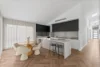 33 Skyway Avenue, Wollert, Vic 3750-Image