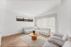 33 Skyway Avenue, Wollert, Vic 3750-Image