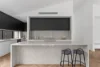 33 Skyway Avenue, Wollert, Vic 3750-Image