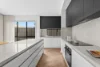 33 Skyway Avenue, Wollert, Vic 3750-Image