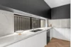 33 Skyway Avenue, Wollert, Vic 3750-Image
