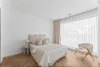 33 Skyway Avenue, Wollert, Vic 3750-Image