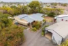 33 Sloane Street, Kalkie, Qld 4670