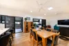 33 Sloane Street, Kalkie, Qld 4670-Image