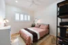 33 Sloane Street, Kalkie, Qld 4670-Image
