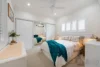 33 Sloane Street, Kalkie, Qld 4670-Image