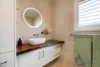 33 Sloane Street, Kalkie, Qld 4670-Image