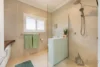 33 Sloane Street, Kalkie, Qld 4670-Image