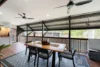 33 Sloane Street, Kalkie, Qld 4670-Image