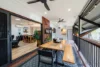 33 Sloane Street, Kalkie, Qld 4670-Image