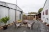 33 Sloane Street, Kalkie, Qld 4670-Image