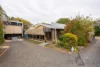 33 Sloane Street, Kalkie, Qld 4670-Image