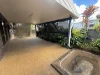 33 Sloane Street, Kalkie, Qld 4670-Image