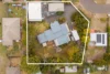 33 Sloane Street, Kalkie, Qld 4670-Image