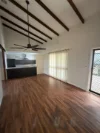 33 Sloane Street, Kalkie, Qld 4670-Image