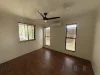 33 Sloane Street, Kalkie, Qld 4670-Image