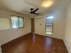 33 Sloane Street, Kalkie, Qld 4670-Image