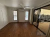 33 Sloane Street, Kalkie, Qld 4670-Image
