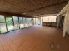 33 Sloane Street, Kalkie, Qld 4670-Image