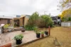 33 Sloane Street, Kalkie, Qld 4670-Image