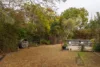 33 Sloane Street, Kalkie, Qld 4670-Image