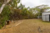 33 Sloane Street, Kalkie, Qld 4670-Image
