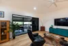 33 Sloane Street, Kalkie, Qld 4670-Image