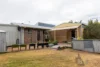 33 Sloane Street, Kalkie, Qld 4670-Image