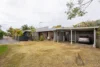 33 Sloane Street, Kalkie, Qld 4670-Image