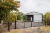 33 Sloane Street, Kalkie, Qld 4670-Image
