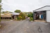 33 Sloane Street, Kalkie, Qld 4670-Image