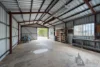 33 Sloane Street, Kalkie, Qld 4670-Image