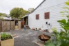 33 Sloane Street, Kalkie, Qld 4670-Image