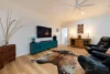 33 Sloane Street, Kalkie, Qld 4670-Image