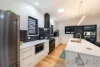 33 Sloane Street, Kalkie, Qld 4670-Image