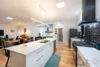 33 Sloane Street, Kalkie, Qld 4670-Image