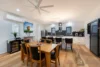 33 Sloane Street, Kalkie, Qld 4670-Image