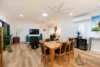 33 Sloane Street, Kalkie, Qld 4670-Image