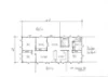 33 Sloane Street, Kalkie, Qld 4670-Floorplan