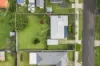 33 Smythe Street, Corinella, Vic 3984-Image