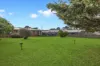 33 Smythe Street, Corinella, Vic 3984-Image