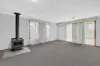 33 Smythe Street, Corinella, Vic 3984-Image