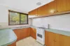 33 Smythe Street, Corinella, Vic 3984-Image