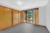 33 Smythe Street, Corinella, Vic 3984-Image