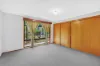 33 Smythe Street, Corinella, Vic 3984-Image