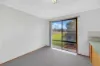 33 Smythe Street, Corinella, Vic 3984-Image